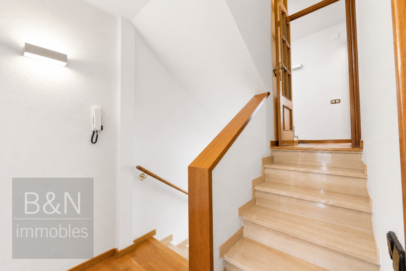 Casa en Terrassa Cementiri Vell