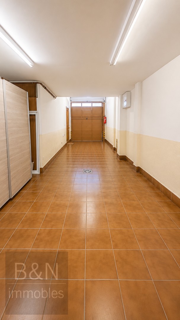 Casa en Terrassa Cementiri Vell