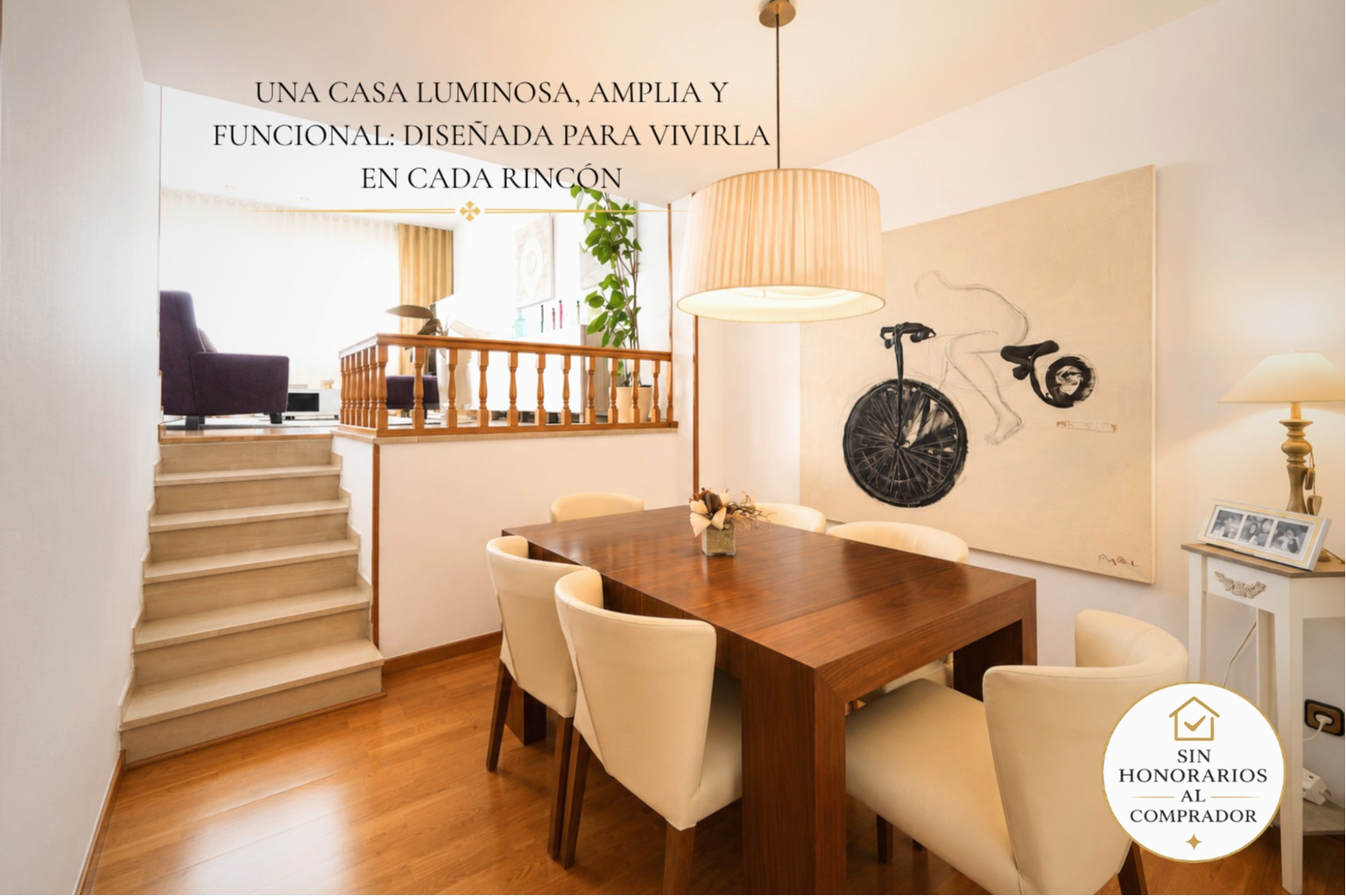 Casa en Terrassa Cementiri Vell