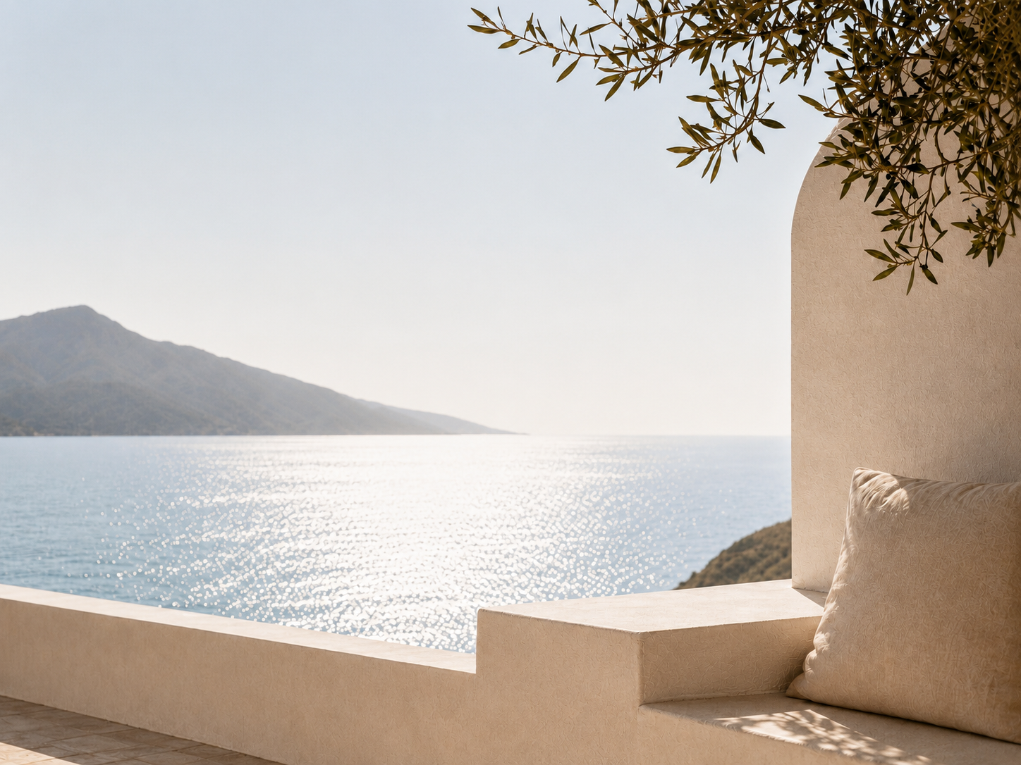 banner-slider-1
