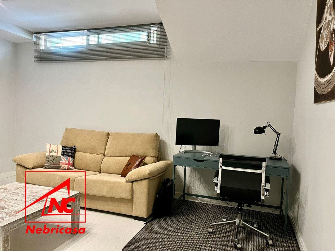 Chalet Pareado · Rota · 3 hab.
