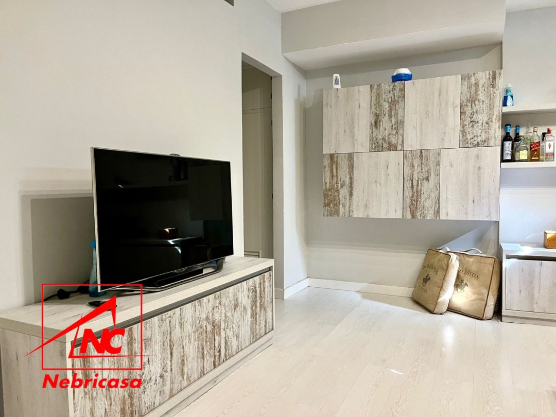 Chalet Pareado · Rota · 3 hab.