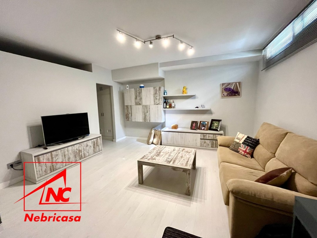Chalet Pareado · Rota · 3 hab.