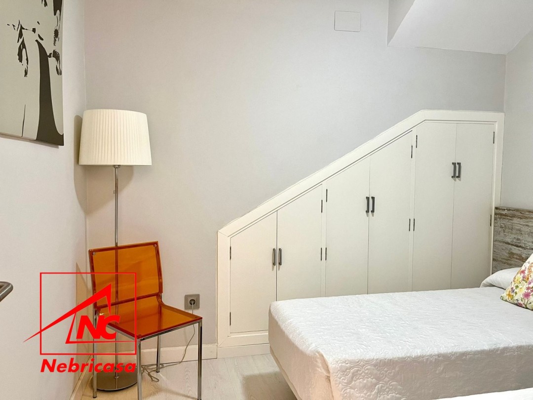 Chalet Pareado · Rota · 3 hab.