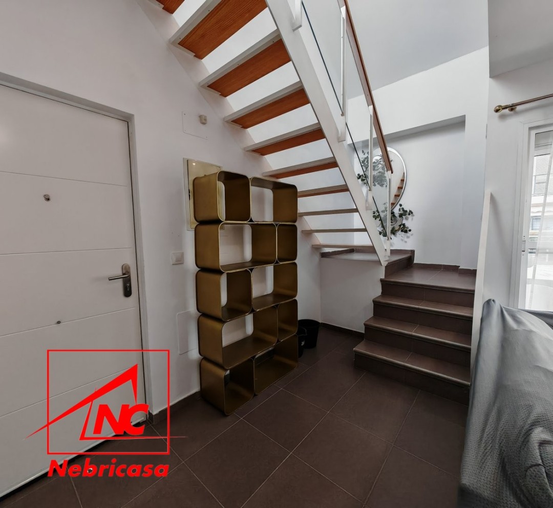 Piso · Sanlucar De Barrameda · 2 hab.