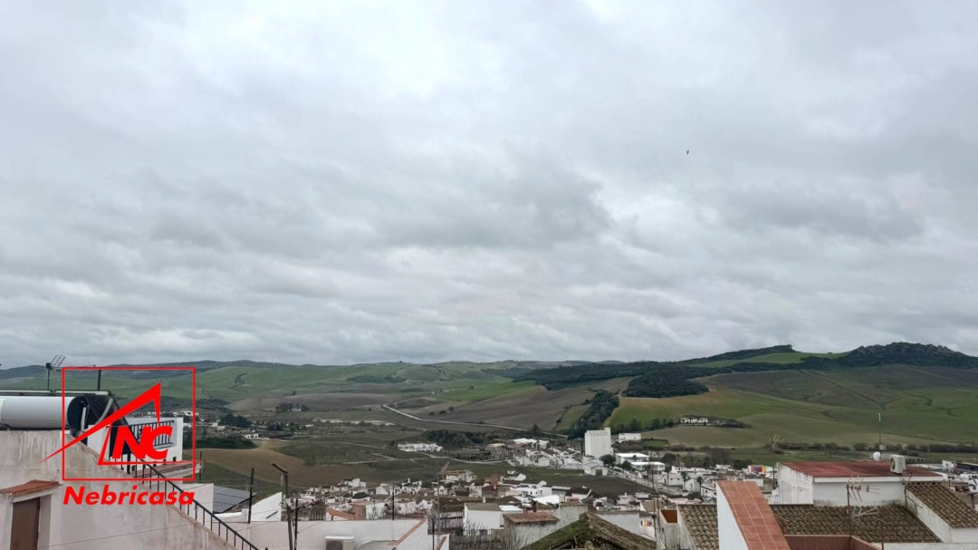 Casa · Espera · 3 hab.