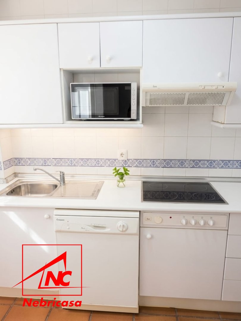 Piso · Rota · 2 hab.
