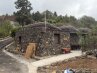 Casa Pueblo en Guía de Isora