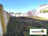 Solar en Chipiona