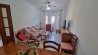 Duplex en Chipiona