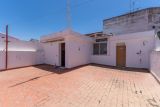 Casa en Córdoba Huerta La Reina