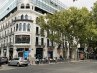 Parking en Córdoba Centro - Gran Capitan Ronda Tejares