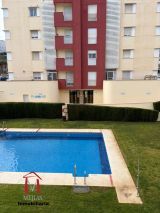 Piso en Antequera Urbanización - La Quinta