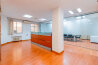 Oficina En Planta en Madrid