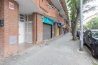Local Comercial en Barberà del Vallès Can Llobet