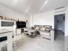 Casa en Motril Centro