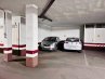 Pz. En Superf. Com en Motril Avenida Constitucion