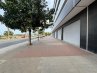 Comercial en Motril Ronda Sur