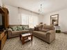 Piso en Motril Calle Saez