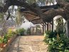Casa Campo en Monachil