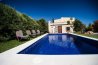 Casa Campo en Salobreña Matagallares - Cota 200 - Minchal