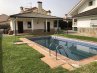 Chalet Individual en La Lastrilla El Sotillo