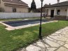 Chalet Individual en La Lastrilla El Sotillo