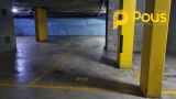 Parking en Mataró Via Europa