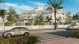 Piso en Sanlúcar de Barrameda La Jara - Jaramar