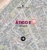 Atico en Sanlúcar de Barrameda La Jara - Jaramar
