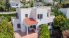 Casa en Sant Pol de Mar