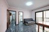 Piso en Mataró Cerdanyola
