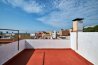 Casa en Mataró Cerdanyola