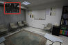Local Comercial en Ávila Centro - Jardin Del Recreo