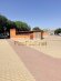 Plaza De Garaje en Parla