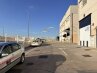 Nave Industrial en Casarrubuelos