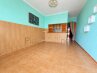 Chalet en Torrevieja