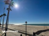 Piso en Rota Centro/Playa Costilla/Avda. Sevilla