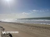 Unifamiliar en Rota