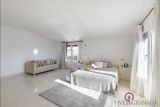 Chalet en Peligros