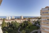 Apartamento en Málaga