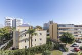 Estudio en Málaga