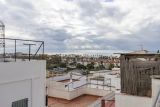 Casa en Salobreña
