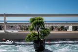 Duplex en Torrox