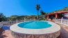 Chalet en Torrox Torrox Costa - El Morche