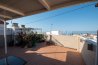 Duplex en Torrox El Morche