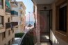 Piso en Torrox El Morche