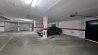 En Subterraneo en Torrox El Morche