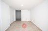 Apartamento en Torrox El Morche
