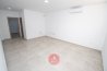 Apartamento en Torrox El Morche